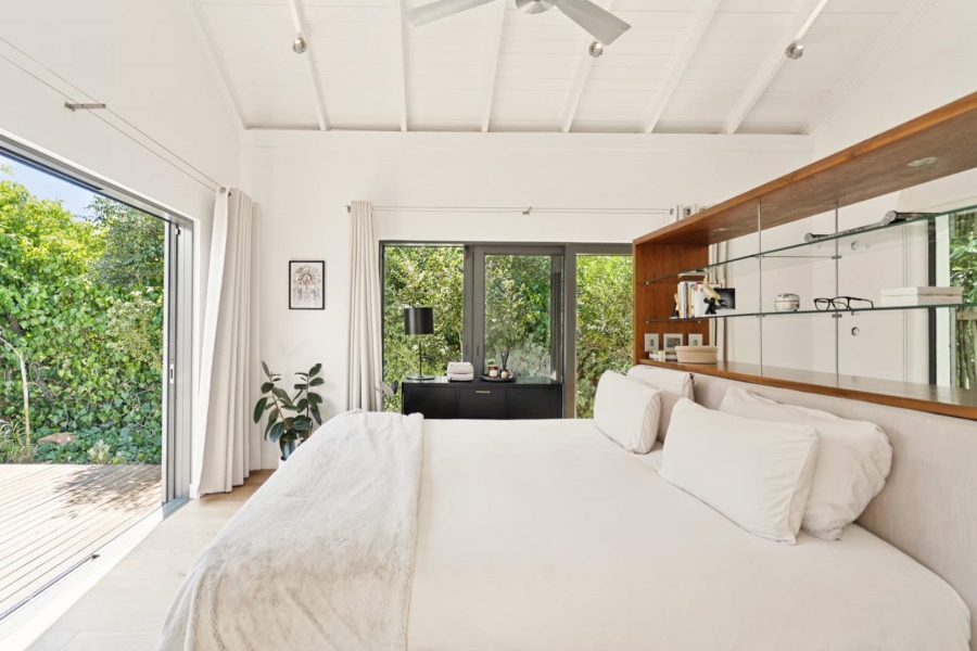 5 Bedroom Property for Sale in Camps Bay Western Cape